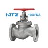 Van Cầu Inox Kitz 10UPDA JIS10K