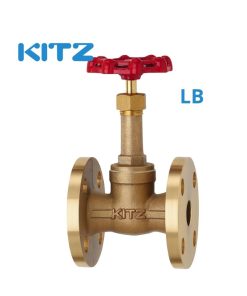 Van Cửa Đồng KITZ LB