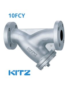 Y Lọc Gang Kitz 10FCY JIS10K