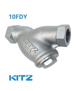 Y Lọc Gang Kitz 10FDY JIS10K