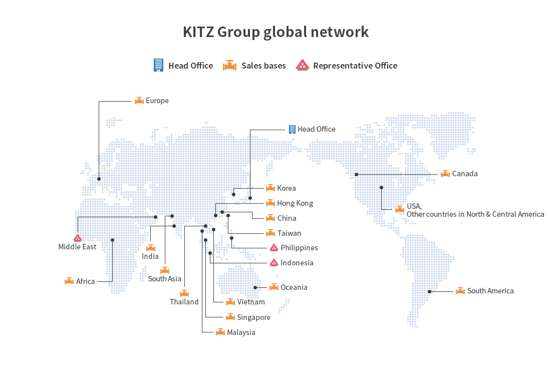 contact-img_map