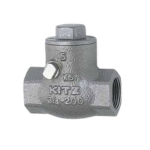 icon-van-1-chieu-inox-kitz
