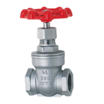 icon-van-cua-inox