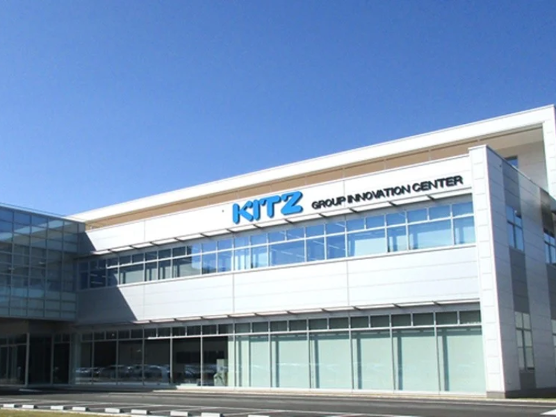 nha-may-tru-so-kitz