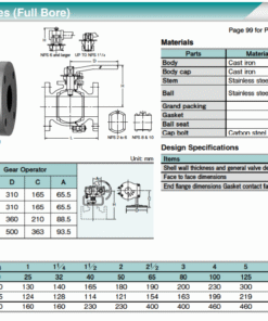 van-bi-gang-kitz-10fctb