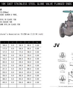 van-cau-inox-kitz-10upam