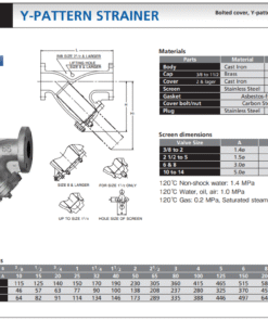 y-loc-gang-kitz-10fcy (1)