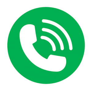 icon-call